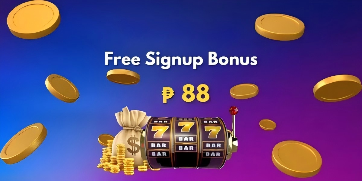 36Win Casino Promotions