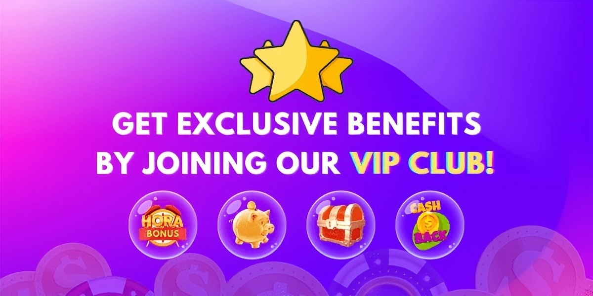 36Win Casino casino trực tuyến