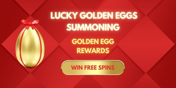 36Win Casino VIP club - đặc quyền thành viên 36Win Casino