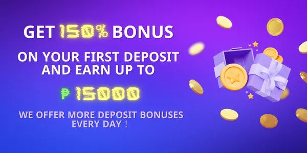Mega Fishing tại 36Win Casino