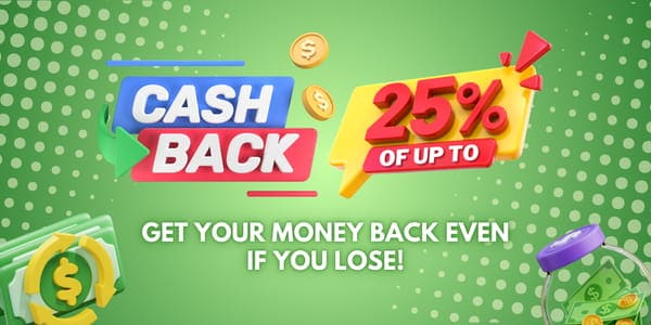Mahjong Ways 2 36Win Casino