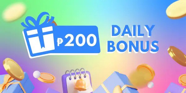 36Win Casino guide về app và casino trực tuyến