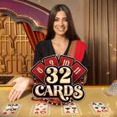 32 Baraha 36Win Casino casino
