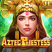 Nữ Tế Aztec - 36Win Casino hot