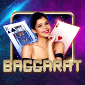 Baccarat B - 36Win Casino casino