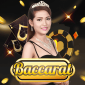 Baccarat - 36Win Casino hot