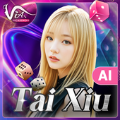 Blockchain Tài Xỉu - 36Win Casino casino