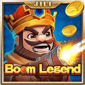 Huyền Thoại Bùng Nổ - 36Win Casino fishing