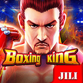 Vua Quyền Anh - 36Win Casino slot