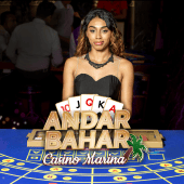 Casino Marina Andar Bahar - 36Win Casino casino