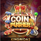 Đẩy Xu - 36Win Casino bài