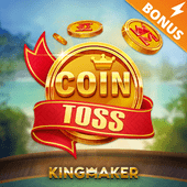 Tung Xu - 36Win Casino bài