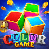 Trò Chơi Màu Sắc - 36Win Casino game