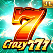 Điên Cuồng 777 - 36Win Casino slot