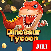 Đại Gia Khủng Long - 36Win Casino fishing