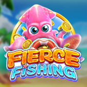 Câu Cá Dữ Dội - 36Win Casino fishing
