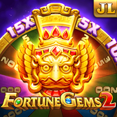 Đá Quý May Mắn 2 nóng Game