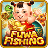 Câu Cá Fuwa - 36Win Casino fishing