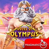 Cổng Olympus - 36Win Casino hot