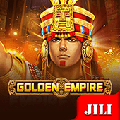 Đế Chế Vàng nóng Game