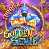 Thần Đèn Vàng - 36Win Casino hot
