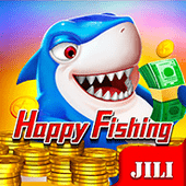 Câu Cá Vui Vẻ - 36Win Casino fishing