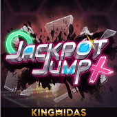 Nhảy Jackpot - 36Win Casino bài