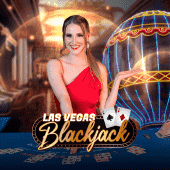 Blackjack Las Vegas 36Win Casino casino
