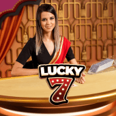 May Mắn 7 36Win Casino casino