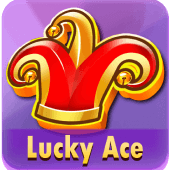 Át Chủ Bài May Mắn - 36Win Casino hot