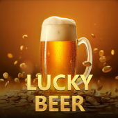 Gấu May Mắn - 36Win Casino bài