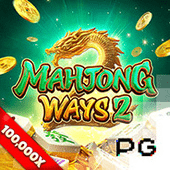 Cách Chơi Mạt Chược 2 36Win Casino games
