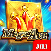 Siêu Át Chủ Bài nóng Game