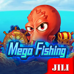 Siêu Câu Cá 36Win Casino games