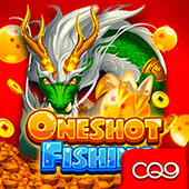 Câu Cá Một Phát - 36Win Casino fishing