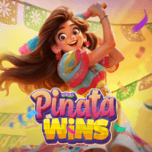 Pinata Thắng - 36Win Casino hot