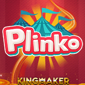 Plinko - 36Win Casino bài