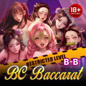 Baccarat Blockchain Sexy - 36Win Casino casino