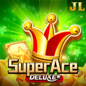 Super Ace Deluxe 36Win Casino