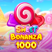 Tiệc Ngọt 1000 nóng Game