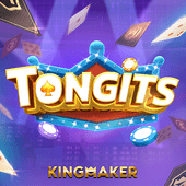 Tongits - 36Win Casino bài