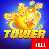 Tháp - 36Win Casino slot