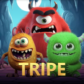 Tripe - 36Win Casino bài