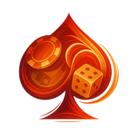 36Win Casino logo